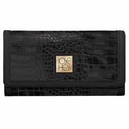 Bel Air Wallet 5300 006 3 1