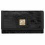 Bel Air Wallet 5300 006 3 1