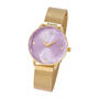 True Colors Birthstone Watch, True Colors Birthstone Watch 11469 0019 f june