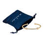 The Golden Twist Kiss Bangle, The Golden Twist Bangle Set 12000 0021 j giftpouch 4