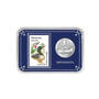 America the Beautiful State Coin and Stamp Collection, America the Beautiful State Coin and Stamp Collection 11503 0025 a showpackMN