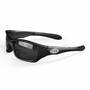 Personalized Sunglasses & Case, Personalized Sunglasses Case 6350 001 1 3