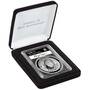 Apollo 11 50th Anniversary Proof Silver Dollar, apollo 11 50th anniversary proof silver dollar CSP g Case