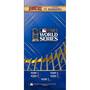 Texas Rangers™ – 2023 World Series Champions™ Framed Commemorative, Texas Rangers 2023 World Series 4392 1840 c ticket