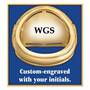 U.S. Army Veteran Ring, US Army Veteran Ring 1861 001 4 4