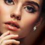 I Still Do Diamonisse Earrings, I Still Do Diamonisse Earrings 2451 007 5 3