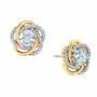 Infinite Strength Pendant with FREE Matching Earrings, Infinite Strength Pendant with FREE Earrings 11785 0016 c earr