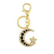 Seasonal Sensations Keychains 10695 0116 a main