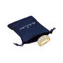 The Yesterday, Today, Forever Ring, Yesterday Today Forever Ring 11499 0013 g giftpouch