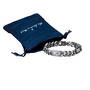 The Picasso Jasper Bracelet, The Picasso Jasper Bracelet 12314 0014 g giftpouch