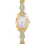 Birthstone Stretch Watch, Birthstone Stretch Watch 11152 0011 h august