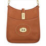 Personalized Interchangeable Strap Crossbody, Personalized Interchangeable Strap Crossbody 12208 0013 b closeup