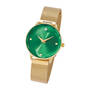 True Colors Birthstone Watch, True Colors Birthstone Watch 11469 0019 e may