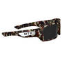 Personalized U.S. Air Force Sunglasses, Personalized US Air Force Sunglasses 11418 0029 c side