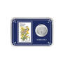 America the Beautiful State Coin and Stamp Collection, America the Beautiful State Coin and Stamp Collection 11503 0025 a showpackNE