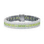 The Birthstone Eternity Bracelet, The Birthstone Eternity Bracelet 11200 0013 h august