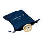 I Love You Genuine Diamond Ring Set, I Love You Genuine Diamond Ring Set 11144 0012 g gift pouch