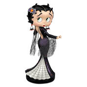 Enchanting Betty 4512 0029 a main