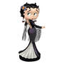 Enchanting Betty 4512 0029 a main