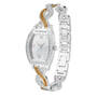 Birthstone Bracelet Watch, Birthstone Bracelet Watch 10148 0010 k november