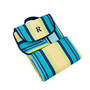 The Personalized Family Ultimate Outdoor Tote 5027 0016 f handbagopen