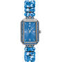 Mystic Glow Personalized Birthstone Watch, Glowing Mystic Birthstone Watch 10392 0013 l december