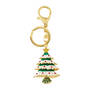 Seasonal Sensations Keychains 10695 0132 a main