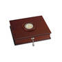 Westward Journey Nickels Collection Roll Set 11051 0013 e chestopen