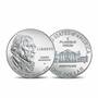 The American Dream US Silver Dollar Collection 6660 0032 c coin2