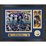 WorldSeries Framed Print 4392 1865 a Print