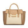 The Savannah Handbag Set, The Savannah Handbag Set 5526 0012 b handbag