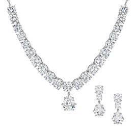 The Coronation Necklace Earrings 12057 0015 a main