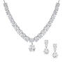The Coronation Necklace Earrings 12057 0015 a main
