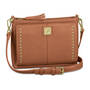 The Organizer by Jose Hess, The Organizer by Jose Hess 10889 0013 c side