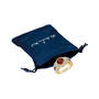 Effortlessly You Birthstone Ring, Birthstone Ring 11514 0014 n giftpouch