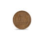 Shell Case Pennies of World War II Collector Roll Set, Shell Case Pennies Coin Roll Set 11955 0010 d coinreverse