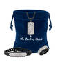 The Personalized Black Steel Set, The Personalized Black Steel Mens Set 12261 0017 g giftpouch