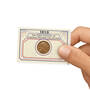 The First Century of Lincoln Pennies Collection, The First Century of Lincoln Pennies Collection 10826 0019 c handshot