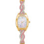 Birthstone Stretch Watch, Birthstone Stretch Watch 11152 0011 j october