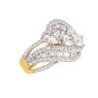 Sensational Swirls Ring 11438 0025 b sideshot