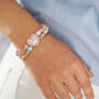 Magic of Copper Magnetic Bracelet, Magic of Copper Magnetic Bracelet 11752 0015 m model