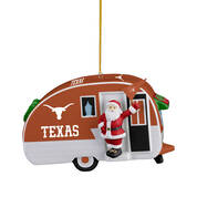 The 2025 Texas Longhorns Annual Ornament 4188 0154 a main