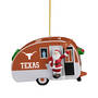 The 2025 Texas Longhorns Annual Ornament 4188 0154 a main