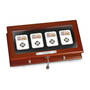 Silver Denarius Coins of Ancient Rome, silver denarius coins of ancient rome ARS b Chest