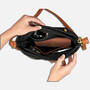The Madison Handbag Set, The Personalized Madison Handbag Set 5201 001 4 5