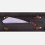 The Personalized Ultimate Duffel, The Personalized Ultimate Duffel 0151 001 5 10