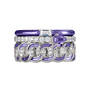 Stackable Birthstone Ring Set, Stackable Birthstone Ring Set 11663 0013 b february