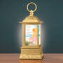 My Daughter Forever Lighted Water Lantern, My Daughter Forever Lighted Water Lantern 11189 0018 b lantern