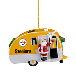 The 2025 Steelers Annual Ornament 1443 2439 a main