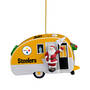 The 2025 Steelers Annual Ornament 1443 2439 a main